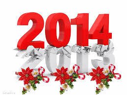 Muzyka odbiciem duszy :)