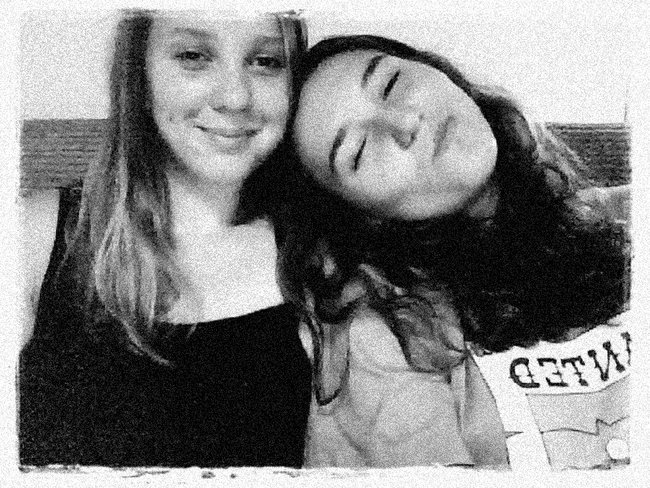 WSZYSTKIEGO NAJLEPSZEGO HOT 18STKO