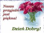 Kwiaty dla Ciebie