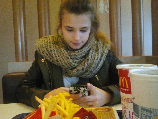 zabdyrek i antek :***