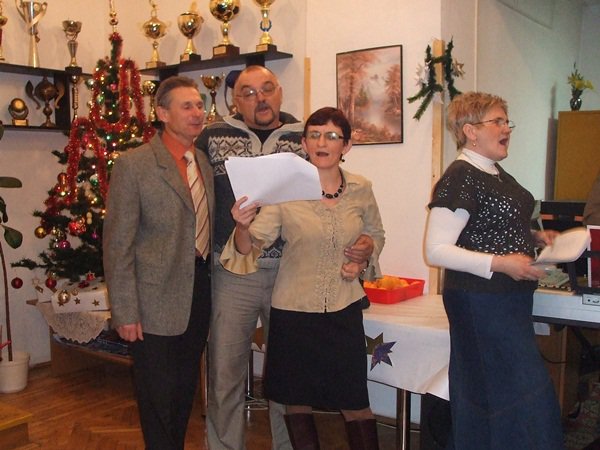 WDZIECZNOSC DLA BOGA.