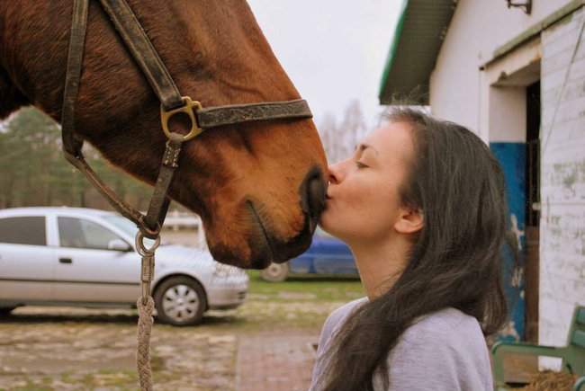 Najwspanialszy, najważniejszy.