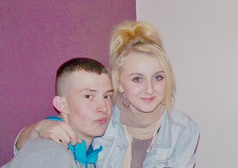 ...Dziękuje za wszystko...