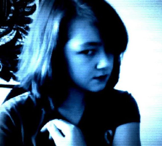 Kocham Cię Jak Siostre < 3