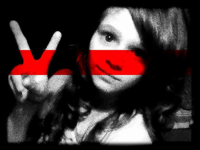 Jesteśmy oryginalne < 3