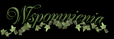 Bozenko dla ciebie pozdrowienia _Basia