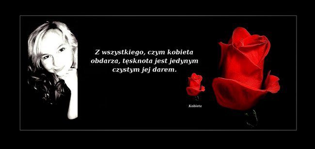 .... Moje rożne zdjęcie....