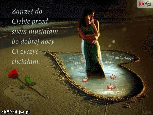 ---------KIEDY BĘDZIESZ DALEKO------------