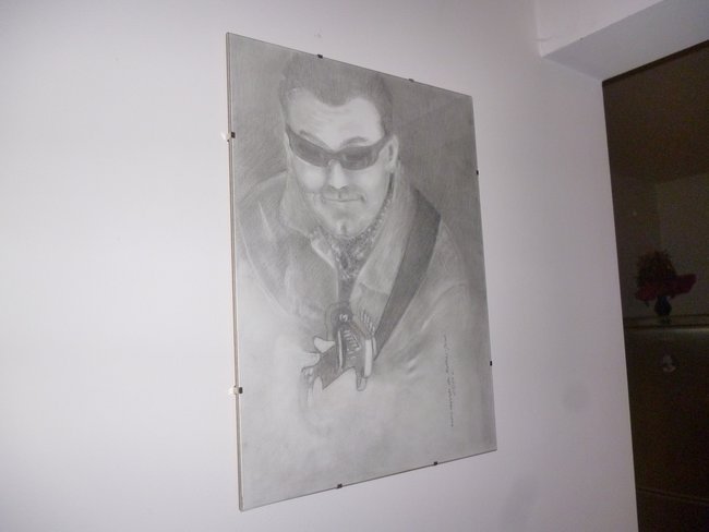 Portret-Music-Matthias Jacek