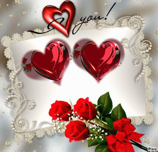 :  DLA  CIEBIE  :::  BUZIACZKI   :::::