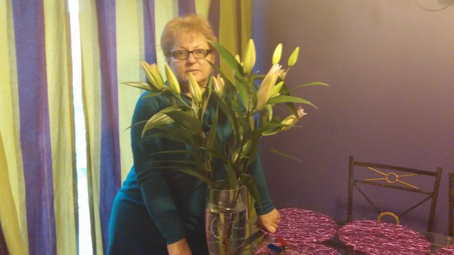 MOJE ZWIEDZANIE ANGLII