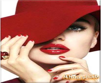 SMIEJ SIE TAK JAK JA