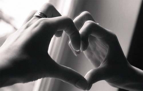 Erotyczna wyliczanka