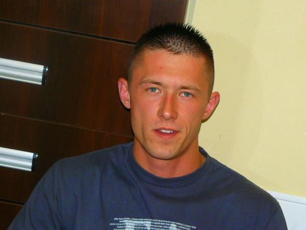 Bo Zajebistych Braci mam!!!