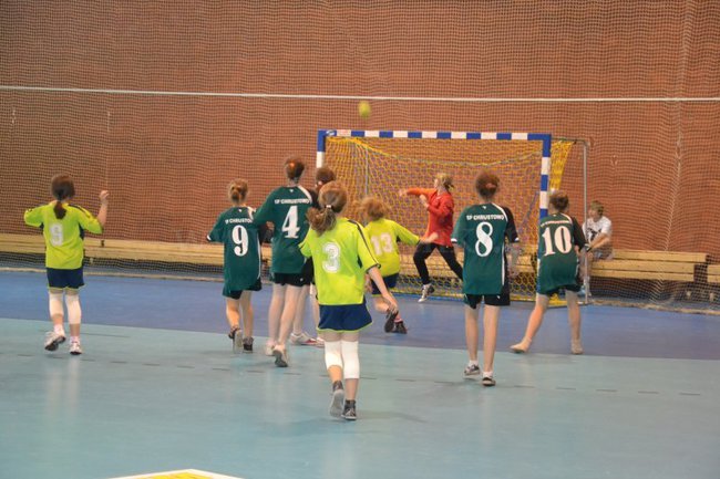 Dla kochanych rodziców