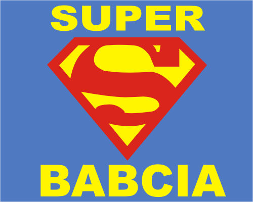 Dzień Babci i Dzień Dziadka