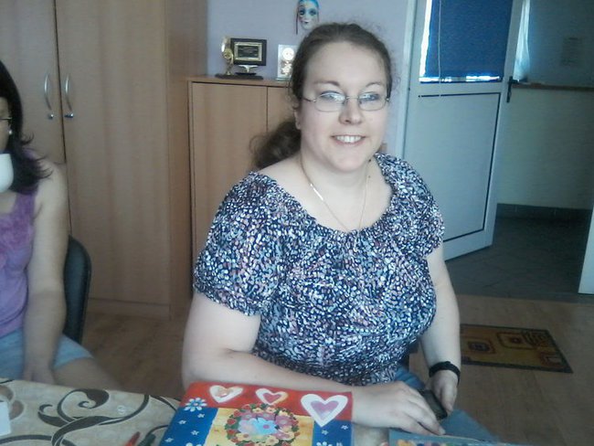 ŻYCZENIA IMIENINOWE DLA AGNIESZKI :)