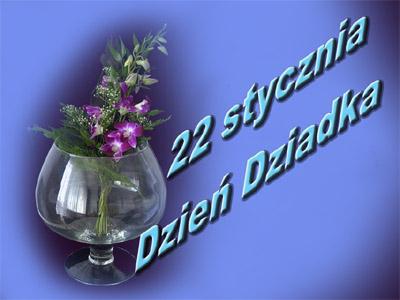 Dzień Dziadka