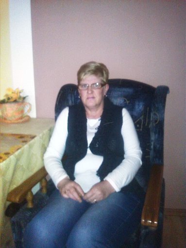 MILEJ NOCY WAM ZYCZE