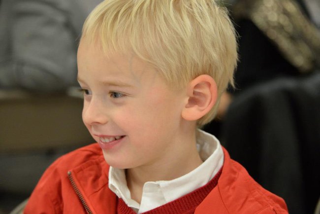 od przyjaciółki dla przyjaciółki