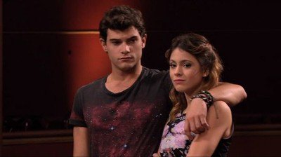 Wszystkiego Najlepszego Nat. < 3