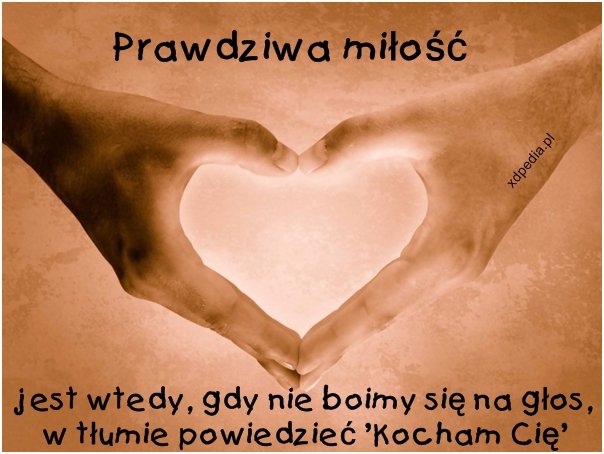 TO  DLA  WAS   Z  POZDROWIENIAMI:)