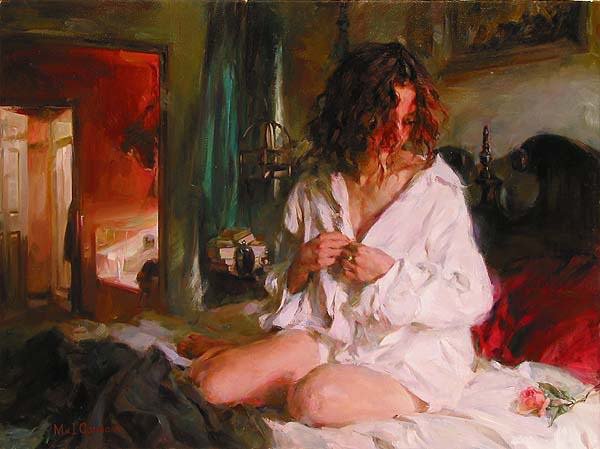 Garmash