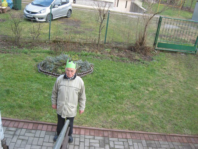 Nowy Sącz jak tu się żyje?