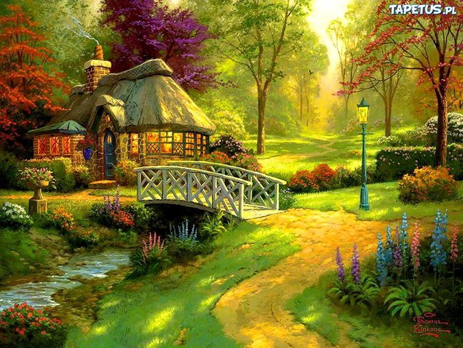 Cecylia (pierwszy probny slajd)