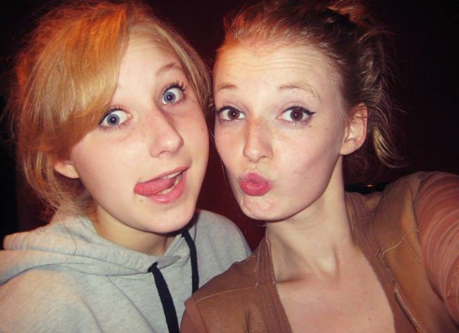 Wszystkiego Najlepszego