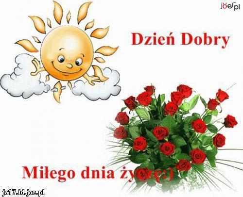 BUKIET SŁONECZNYCH POZDROWIEŃ