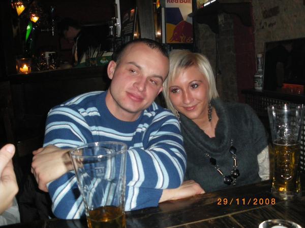 Dla ...Moich  chłopców:)