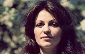 Anna Jantar - konkurs