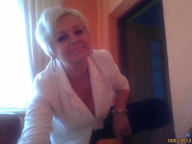 Dla moich przyjaciół