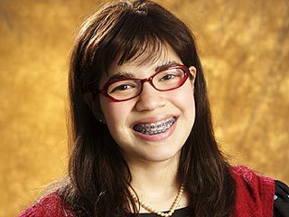 Najpopularniejsze polskie laski :D