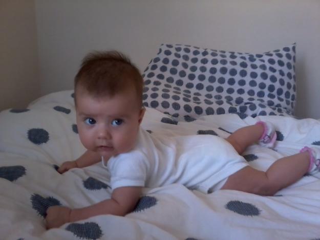 POZDRAWIAM OGLADAJACYCH,,,,,,,