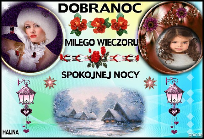 DOBRANOC