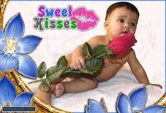 pozdrawiam wszystkich,,,,