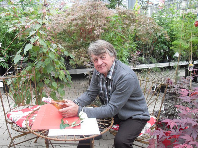 CALA ,,,JA,,,JOLASKA