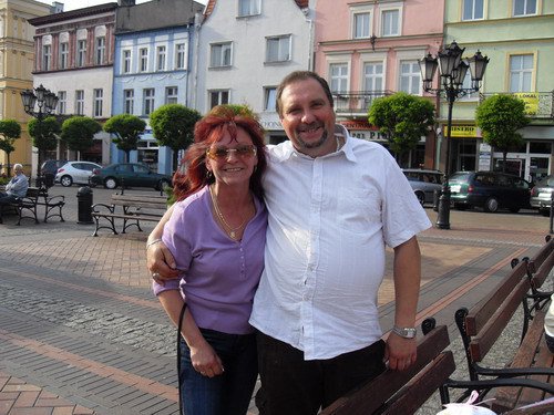 CALA ,,,JA,,,JOLASKA