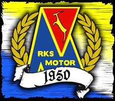 dla kibiców motoru