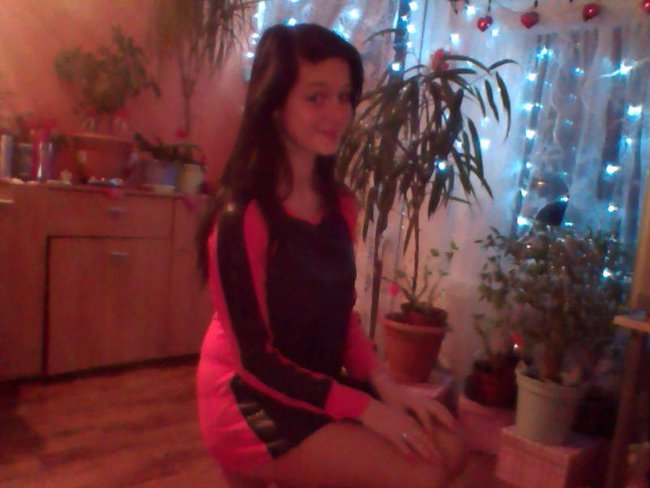 Dla Tych Ważnych ;*