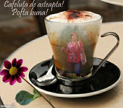 Dzień dobry w sobote.