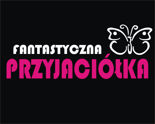 Prawdziwa przyjaciółka jest tylko jedna