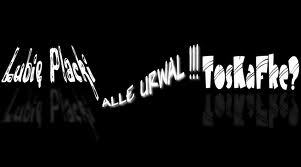 metalowa rapowa mieszana