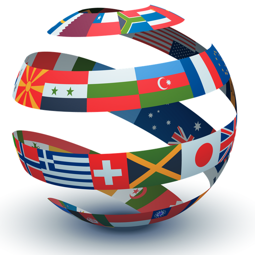 Biuro tłumaczeń KADOM