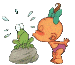 Unsere Liebe ist mit Gold