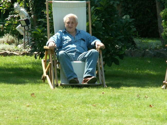 IMIENINOWE ŻYCZENIA