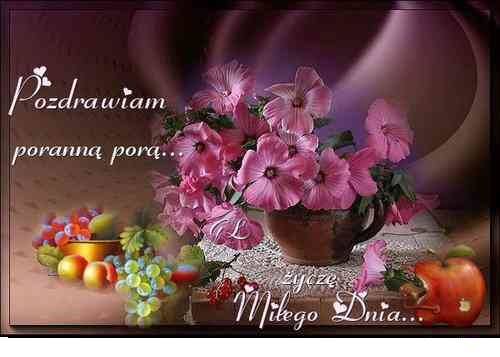 Dla moich szalonych koleżanek :)