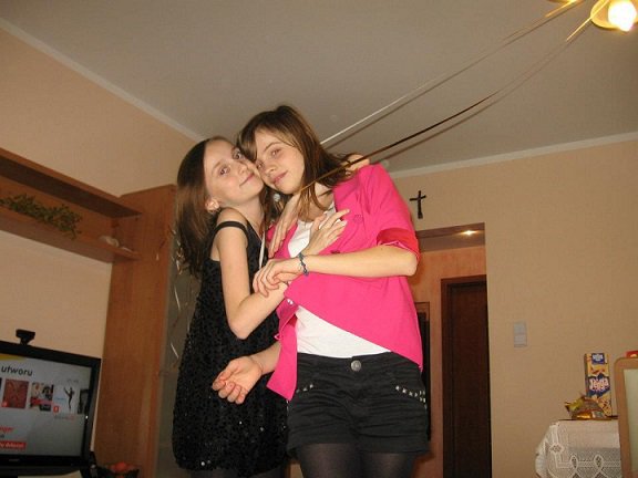 Wszystkiego najlepszego ! :**